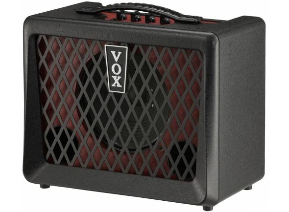 Vox VX50BA Vox VX50BA